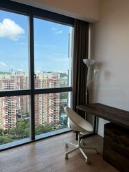 Echelon (D3), Condominium #470810751